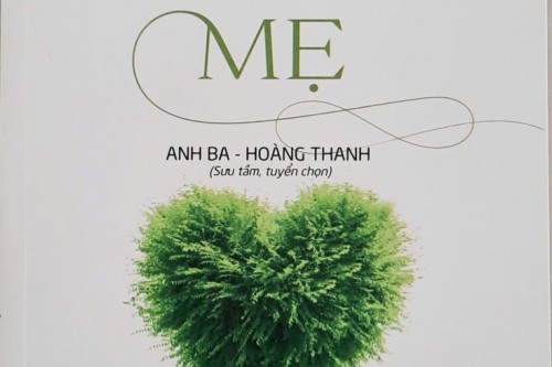 Giới thiệu sách: 